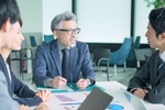 経営会議とは?意義ある会議を実現するための7つの改革案