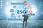 ESG投資のリスクや機会を特定！注目の「ESG投資分析・評価プラットフォーム」