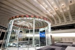 年内の日経平均3万2,000円台到達は可能か