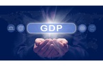 GDP
