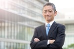 顧問とは?内部顧問と外部顧問の違い、報酬の相場や役割を解説