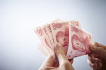 中国経済