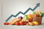 実質賃金増加のカギを握る食料インフレの行方