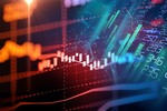 YCCの追加修正なら長期金利は0.9%程度まで上昇も