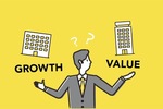 バリュー株? グロース株? 定量・定性分析で優良銘柄を見抜く