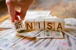 新NISAの出口戦略はどうする?運用しながら取り崩す4つの方法