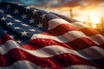 底堅さが続く米国経済、市場の早期利下げシナリオに疑問符