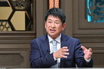 カンブリア宮殿,平成自動車交通