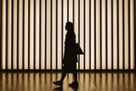 財政保守主義と2025年のその他の世界経済テーマ