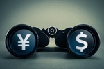 日本円,ドル