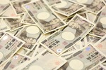 70歳を超えてもなお増え続ける「純金融資産」