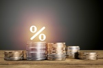 金利,金融,金,利率