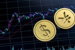 日米金利差の拡大一服で年内1ドル=120~125円で推移