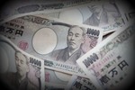 YCC上限引き上げは可能性大も、マイナス金利解除は早計
