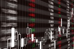 日銀の政策調整を意識して日本の超長期債はスティープ化へ