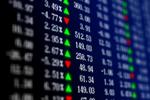 日本株価上昇ランキング、1位は1年で株価6倍のあの企業!