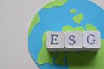 ESG投資の銘柄を選定する方法は?具体的な銘柄も紹介!