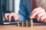 企業の資金調達の方法は? 効果的な融資と出資の違いとポイント
