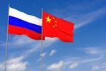ロシアと中国、ウクライナ・台湾を巡って「協力」? 軍事的支援はナシか