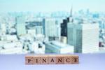 ファイナンスとは?意味や成功させるための視点、資金調達方法などを簡単に解説!