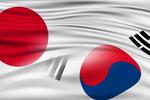 岸田首相、韓国で意外な人気!?韓国国民が期待を寄せるワケ