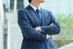 選ばれ続ける営業マンの特徴と、選ばれるための心構え
