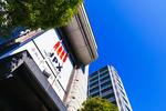 東証マザーズの特徴とは?主な上場要件やほかの市場との違いを丁寧に解説