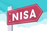 新NISAを活用した一括投資のやり方3選!メリットとデメリットを解説