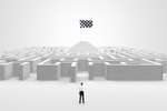 不動産投資で本当の成功をつかむための「出口戦略」のポイント