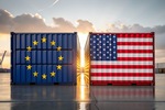 米EU関税合意でも懸念が残る貿易対立再燃リスク