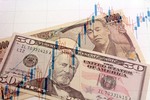 外貨預金の為替差益、確定申告は必要? 意外と漏れがちな住民税の申告