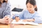 年々増える教育費の負担！子どもが大学までにかかるお金はいくら？