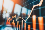 長期債の利回り上昇は継続へ日銀のストック効果に陰りも