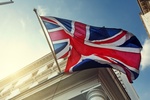生まれながらのエリートを育成する 英国の「グラマースクール」とは?