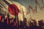 FXトレード戦略