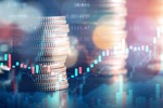 景気減速で銅価格が下落、高値の75%で取引が続く