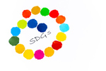 SDGs