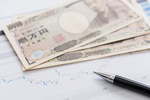 円買い介入