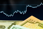 米国株式,金利
