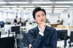 ワンルームマンション投資の成功例3選! 成功のポイントや失敗する人の特徴も解説