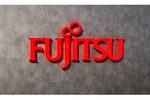 FUJITSU