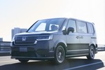 新型ホンダ・ステップワゴンが待望の販売開始