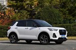 群雄割拠のコンパクトSUVジャンルで、トヨタ・ライズ&ダイハツ・ロッキーを迎え撃つライバルとは!?