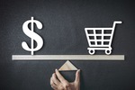 米国のコア物価2%超えは危険信号