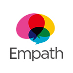 Empath