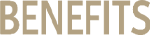 benefits_sp.png