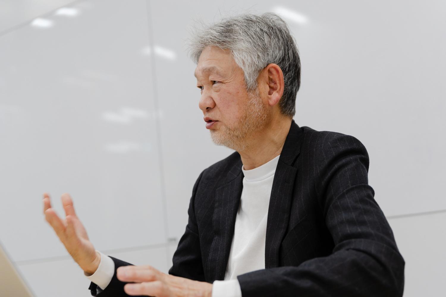 製造業DXの新潮流