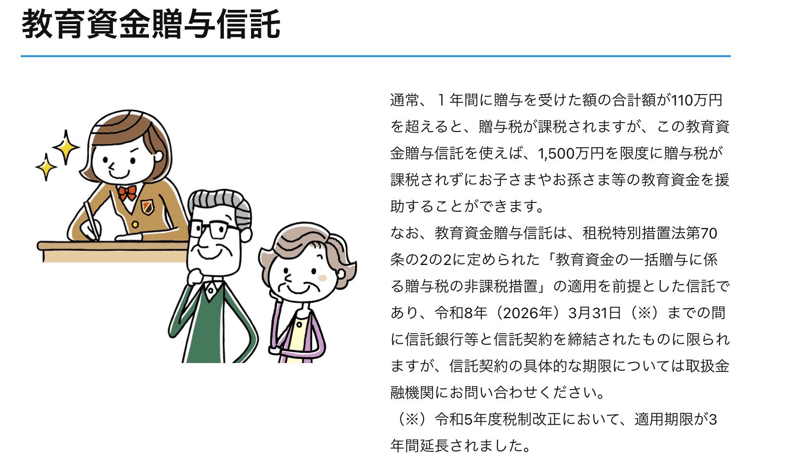 一般社団法人 信託協会