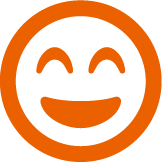 fxsmile01