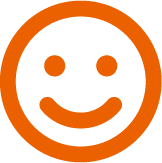 fxsmile02